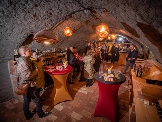 img_2_1